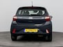 Hyundai i10 1.0 Comfort Smart | Navigatie | Camera | Airco | Apple Carplay | Android Auto |