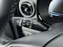 Hyundai i10 1.0 Comfort Smart | Navigatie | Camera | Airco | Apple Carplay | Android Auto |
