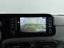 Hyundai i10 1.0 Comfort Smart | Navigatie | Camera | Airco | Apple Carplay | Android Auto |