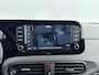 Hyundai i10 1.0 Comfort Smart | Navigatie | Camera | Airco | Apple Carplay | Android Auto |