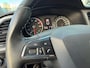 SEAT Leon ST 1.0 EcoTSI Style Business Intense AUTOMAAT