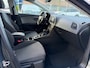 SEAT Leon ST 1.0 EcoTSI Style Business Intense AUTOMAAT