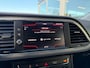 SEAT Leon ST 1.0 EcoTSI Style Business Intense AUTOMAAT