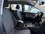 SEAT Leon ST 1.0 EcoTSI Style Business Intense AUTOMAAT