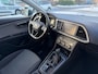 SEAT Leon ST 1.0 EcoTSI Style Business Intense AUTOMAAT