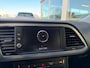 SEAT Leon ST 1.0 EcoTSI Style Business Intense AUTOMAAT
