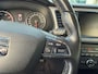 SEAT Leon ST 1.0 EcoTSI Style Business Intense AUTOMAAT