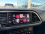 SEAT Leon ST 1.0 EcoTSI Style Business Intense AUTOMAAT
