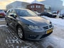 SEAT Leon ST 1.0 EcoTSI Style Business Intense AUTOMAAT