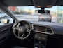 SEAT Leon ST 1.0 EcoTSI Style Business Intense AUTOMAAT