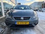 SEAT Leon ST 1.0 EcoTSI Style Business Intense AUTOMAAT