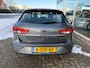 SEAT Leon ST 1.0 EcoTSI Style Business Intense AUTOMAAT