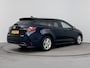 Toyota Corolla Touring Sports 1.8 Hybrid Active Luxury | Stoel / Stuurwielverwarming | Elek. Kofferklep | Apple Carplay / Android Auto |