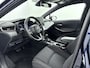 Toyota Corolla Touring Sports 1.8 Hybrid Active Luxury | Stoel / Stuurwielverwarming | Elek. Kofferklep | Apple Carplay / Android Auto |