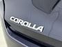 Toyota Corolla Touring Sports 1.8 Hybrid Active Luxury | Stoel / Stuurwielverwarming | Elek. Kofferklep | Apple Carplay / Android Auto |