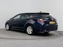 Toyota Corolla Touring Sports 1.8 Hybrid Active Luxury | Stoel / Stuurwielverwarming | Elek. Kofferklep | Apple Carplay / Android Auto |