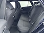 Toyota Corolla Touring Sports 1.8 Hybrid Active Luxury | Stoel / Stuurwielverwarming | Elek. Kofferklep | Apple Carplay / Android Auto |