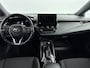 Toyota Corolla Touring Sports 1.8 Hybrid Active Luxury | Stoel / Stuurwielverwarming | Elek. Kofferklep | Apple Carplay / Android Auto |