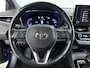Toyota Corolla Touring Sports 1.8 Hybrid Active Luxury | Stoel / Stuurwielverwarming | Elek. Kofferklep | Apple Carplay / Android Auto |