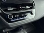 Toyota Corolla Touring Sports 1.8 Hybrid Active Luxury | Stoel / Stuurwielverwarming | Elek. Kofferklep | Apple Carplay / Android Auto |