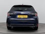 Toyota Corolla Touring Sports 1.8 Hybrid Active Luxury | Stoel / Stuurwielverwarming | Elek. Kofferklep | Apple Carplay / Android Auto |