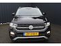 Volkswagen T-Cross 1.0 TSI Style RIJKLAAR - 1e EIGENAAR - NAVIGATIE - AUTOMAAT- VIRTUEEL COCKPIT