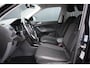 Volkswagen T-Cross 1.0 TSI Style RIJKLAAR - 1e EIGENAAR - NAVIGATIE - AUTOMAAT- VIRTUEEL COCKPIT
