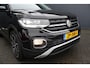 Volkswagen T-Cross 1.0 TSI Style RIJKLAAR - 1e EIGENAAR - NAVIGATIE - AUTOMAAT- VIRTUEEL COCKPIT
