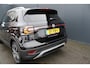 Volkswagen T-Cross 1.0 TSI Style RIJKLAAR - 1e EIGENAAR - NAVIGATIE - AUTOMAAT- VIRTUEEL COCKPIT