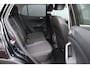 Volkswagen T-Cross 1.0 TSI Style RIJKLAAR - 1e EIGENAAR - NAVIGATIE - AUTOMAAT- VIRTUEEL COCKPIT
