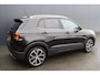 Volkswagen T-Cross 1.0 TSI Style RIJKLAAR - 1e EIGENAAR - NAVIGATIE - AUTOMAAT- VIRTUEEL COCKPIT