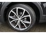 Volkswagen T-Cross 1.0 TSI Style RIJKLAAR - 1e EIGENAAR - NAVIGATIE - AUTOMAAT- VIRTUEEL COCKPIT
