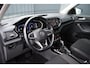 Volkswagen T-Cross 1.0 TSI Style RIJKLAAR - 1e EIGENAAR - NAVIGATIE - AUTOMAAT- VIRTUEEL COCKPIT