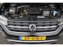 Volkswagen T-Cross 1.0 TSI Style RIJKLAAR - 1e EIGENAAR - NAVIGATIE - AUTOMAAT- VIRTUEEL COCKPIT