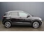 Volkswagen T-Cross 1.0 TSI Style RIJKLAAR - 1e EIGENAAR - NAVIGATIE - AUTOMAAT- VIRTUEEL COCKPIT