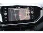 Volkswagen T-Cross 1.0 TSI Style RIJKLAAR - 1e EIGENAAR - NAVIGATIE - AUTOMAAT- VIRTUEEL COCKPIT