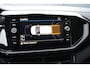 Volkswagen T-Cross 1.0 TSI Style RIJKLAAR - 1e EIGENAAR - NAVIGATIE - AUTOMAAT- VIRTUEEL COCKPIT
