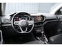 Volkswagen T-Cross 1.0 TSI Style RIJKLAAR - 1e EIGENAAR - NAVIGATIE - AUTOMAAT- VIRTUEEL COCKPIT