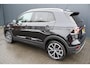 Volkswagen T-Cross 1.0 TSI Style RIJKLAAR - 1e EIGENAAR - NAVIGATIE - AUTOMAAT- VIRTUEEL COCKPIT