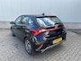 Hyundai i20 1.0 T-GDI 48V MHEV 100pk DCT Automaat Comfort Smart I Navigatie