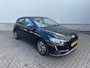 Hyundai i20 1.0 T-GDI 48V MHEV 100pk DCT Automaat Comfort Smart I Navigatie