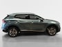 Kia Sportage 1.6 T-GDi Hybrid DynamicPlusLine Trekgewicht: 1.360 kg | Fabrieksgarantie 10-05-2032 +3x 1 jaar * | NAP