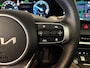 Kia Sportage 1.6 T-GDi Hybrid DynamicPlusLine Trekgewicht: 1.360 kg | Fabrieksgarantie 10-05-2032 +3x 1 jaar * | NAP