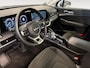 Kia Sportage 1.6 T-GDi Hybrid DynamicPlusLine Trekgewicht: 1.360 kg | Fabrieksgarantie 10-05-2032 +3x 1 jaar * | NAP