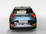 Kia Sportage 1.6 T-GDi Hybrid DynamicPlusLine Trekgewicht: 1.360 kg | Fabrieksgarantie 10-05-2032 +3x 1 jaar * | NAP