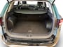 Kia Sportage 1.6 T-GDi Hybrid DynamicPlusLine Trekgewicht: 1.360 kg | Fabrieksgarantie 10-05-2032 +3x 1 jaar * | NAP