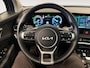 Kia Sportage 1.6 T-GDi Hybrid DynamicPlusLine Trekgewicht: 1.360 kg | Fabrieksgarantie 10-05-2032 +3x 1 jaar * | NAP