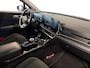 Kia Sportage 1.6 T-GDi Hybrid DynamicPlusLine Trekgewicht: 1.360 kg | Fabrieksgarantie 10-05-2032 +3x 1 jaar * | NAP