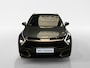 Kia Sportage 1.6 T-GDi Hybrid DynamicPlusLine Trekgewicht: 1.360 kg | Fabrieksgarantie 10-05-2032 +3x 1 jaar * | NAP