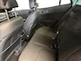 Kia Sportage 1.6 T-GDi Hybrid DynamicPlusLine Trekgewicht: 1.360 kg | Fabrieksgarantie 10-05-2032 +3x 1 jaar * | NAP